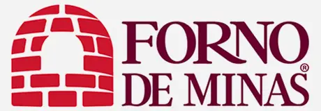 logo-forno-de-minas