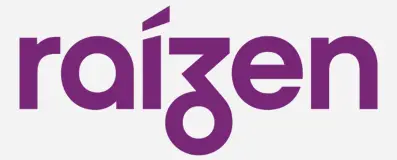 logo-raizen