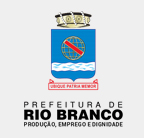 rio-branco