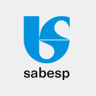 sabesp