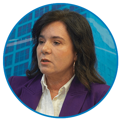 Cristiana Nepomuceno