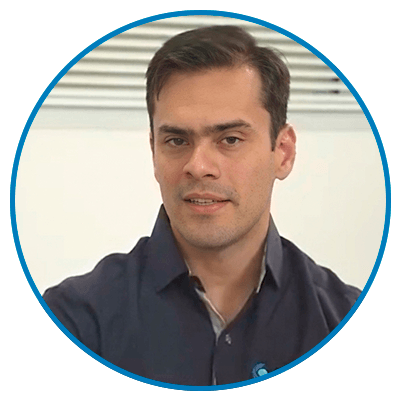 Emmanuel Machado