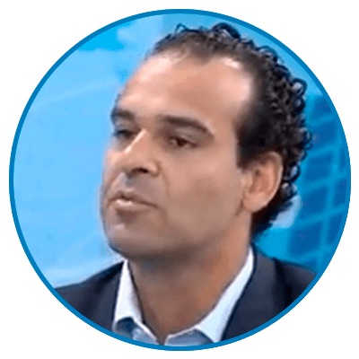 Miguel Safar Filho
