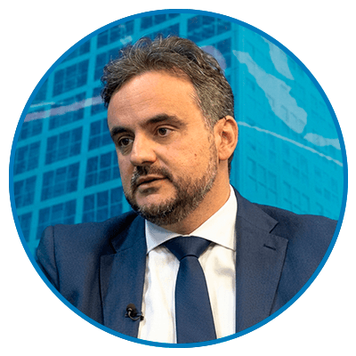Paulo Vitor